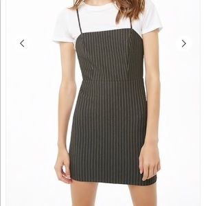 NWT Forever 21 dress